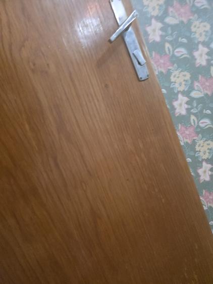 Apartament 2 camere Ciresica piata  90000 euro
