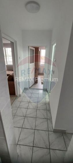 Apartament 2 Camere Decomandat | Cartier Gheorgheni-Zona Iulius Mall - 8