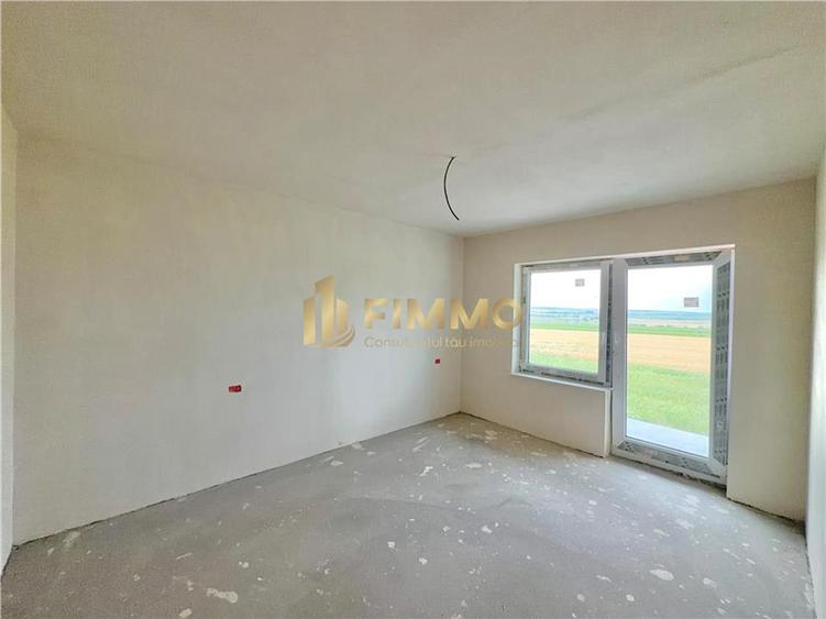 Casa Individuala | Ipotesti | 320 mp | Suceava | ID:1872