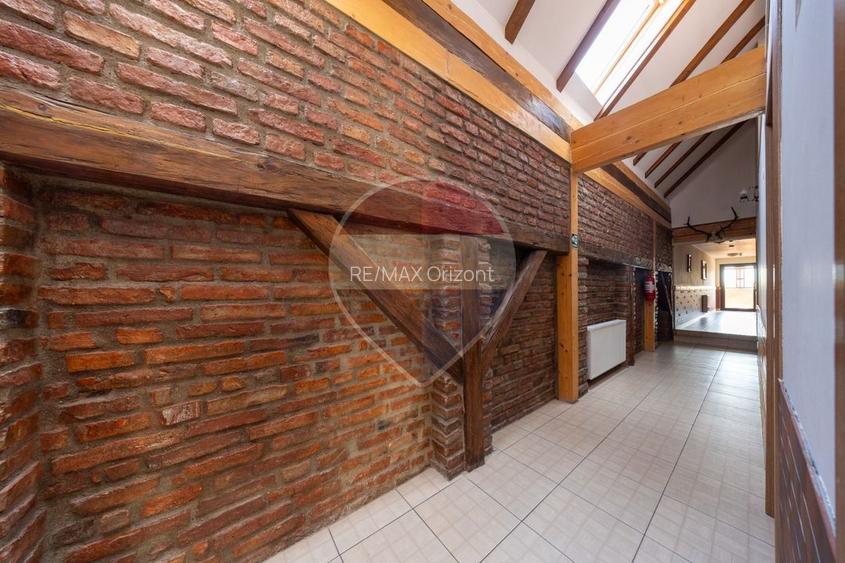 Spațiu comercial de închiriat | comision 0% - 40