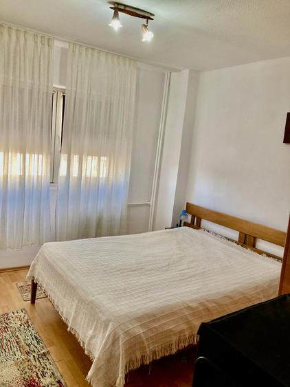 2 camere Brancoveanu