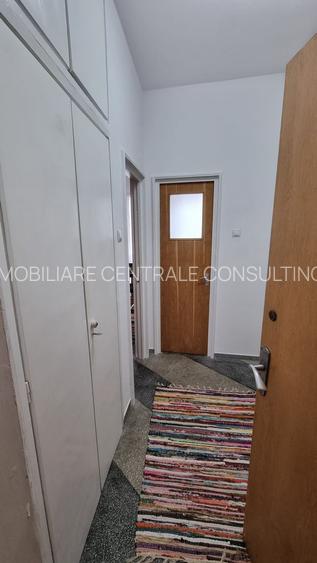 Batistei studio mare - 14