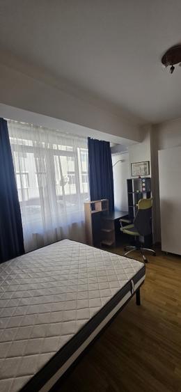 Închiriez ap. 2 cam., str. Aurel Persu, 1700lei/lună, taxe ANAF incluse