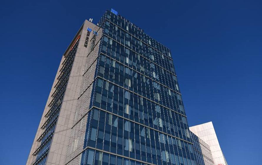 AFI Lakeview, Barbu Vacarescu, 316 - 936 mp 0% comision!
