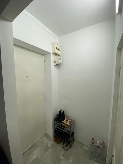 Garsoniera Mall Vitan strada Foisorului