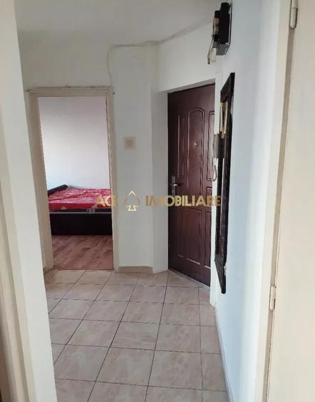 2 Camere de inchiriat | 1 Decembrie 1918 | Metrou | Pet-friendly | Mobilat