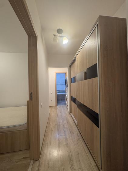 Apartament 3 camere renovat in Drumul Taberei, Piata Valea Ialomitei