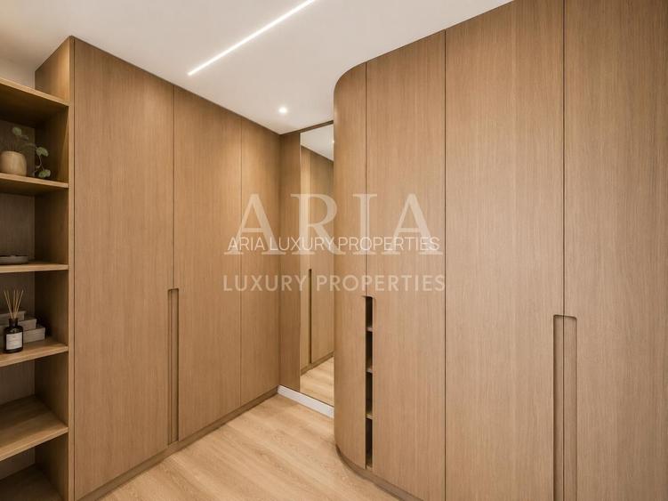 Vilă Ultra-Luxury | Lângă Pădure | Piscină Privată - 15