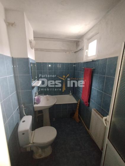 Spatiu comercial 375mp 149.999€ cu chiriasi