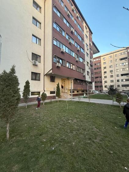Apartament 3 camere decomandat. mobilat si utilat, Sector 5