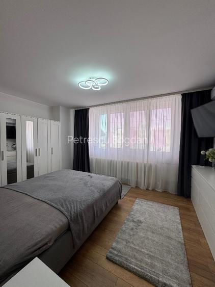 ✨ Direct Proprietar | Apartament 3 camere | Vizavi de Carrefour Lujerului - 4