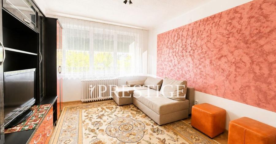 APARTAMENT 2 CAMERE DE VÂNZARE | SIBIU RAHOVEI | 50 MP | PARTER