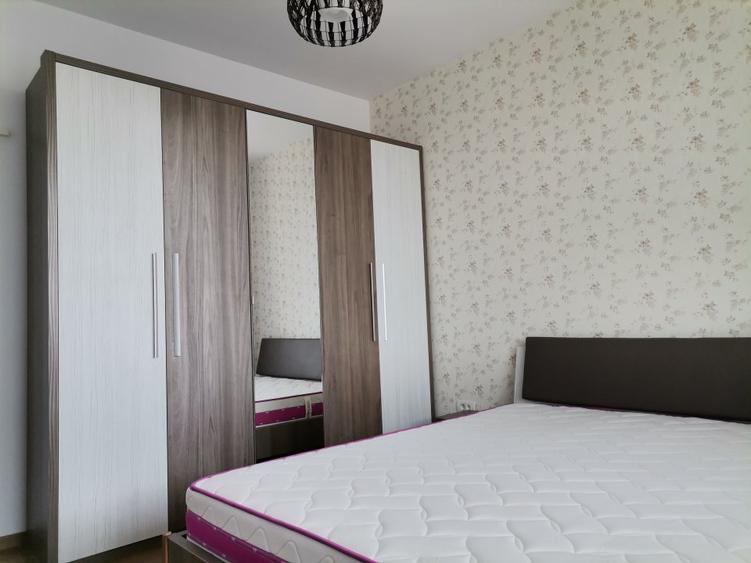 COMISION 0!!! Apartament 2 camere 63MP decomandat Grozavesti Politehnica metrou