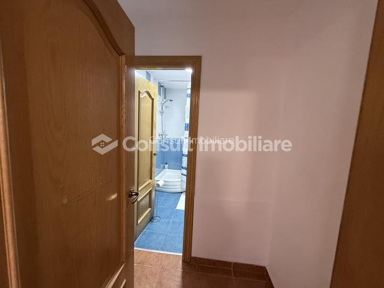 Apartament cu 4 camere | Pintea Viteazu - 8