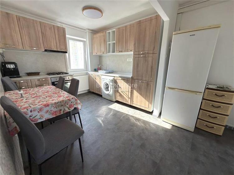 Apartament 2 camere, Pet Friendly, cu Parcare, Astra - 5