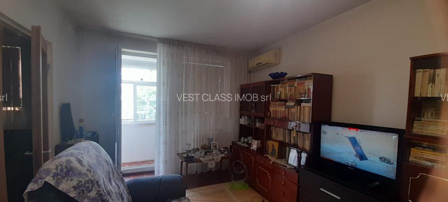 Drumul Taberei,Valea Argesului,2 min metrou - 3