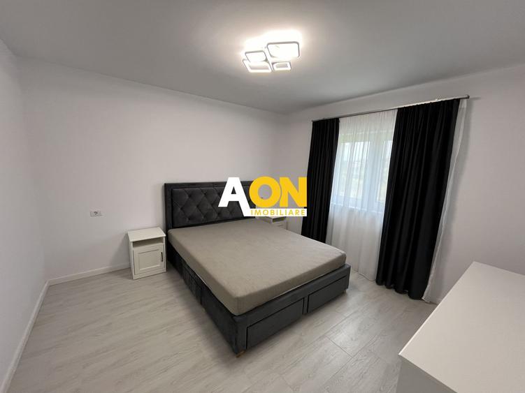 1/3 Triplex, 3 Camere, Zona Nazareth Illit