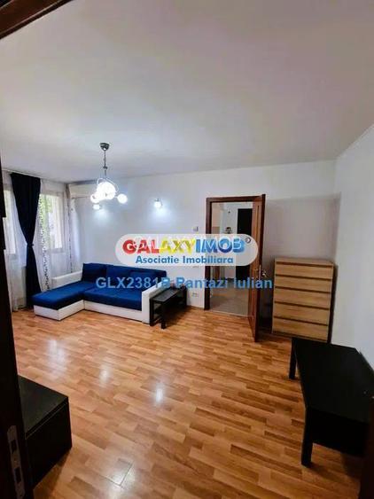 Apartament 2 camere | Dristor - Baba Novac | Centrala | 8min. metrou - 3