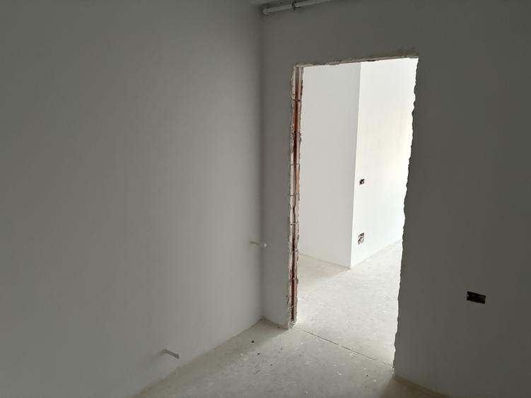 Apartament de 2 camere, șoseaua Chitilei sector 1