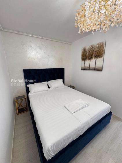 Designer Studio + Parking + Terrace | Titan - Pallady - Hills Brauner