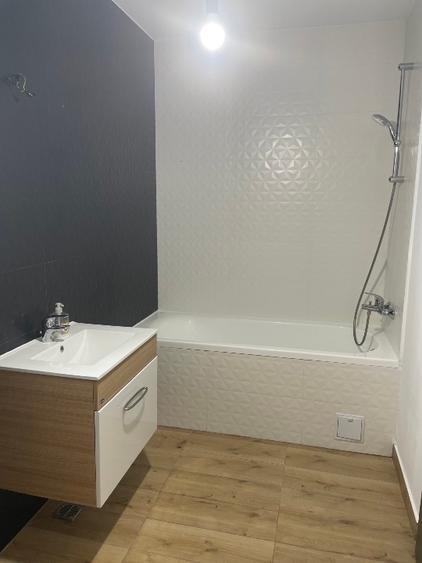 Apartament de vânzare complex North Estate