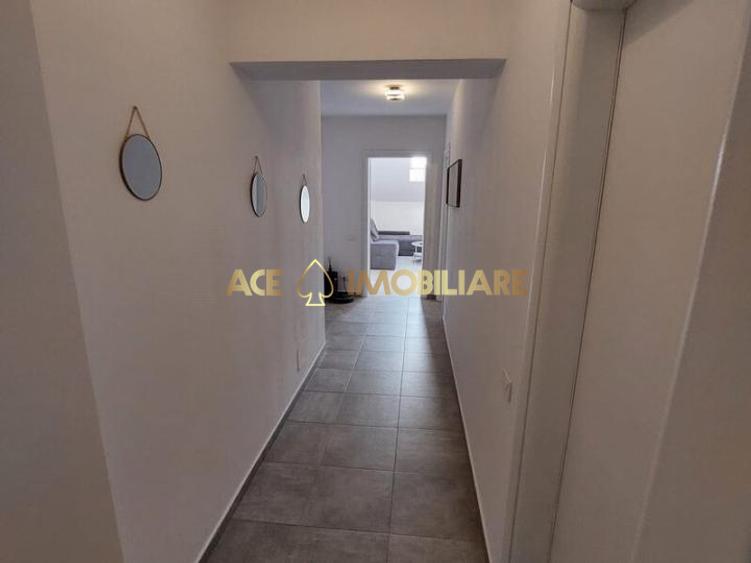 2 Camere de inchiriat | Theodor Pallady | Parcare | Pet-Friendly | Terasa |