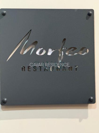 ApartHotel Cavar Residence Brancoveanu - 23