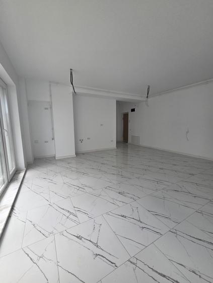 CAMPUS | BLOC 2026 | 2 CAMERE  - TOTUL NOU