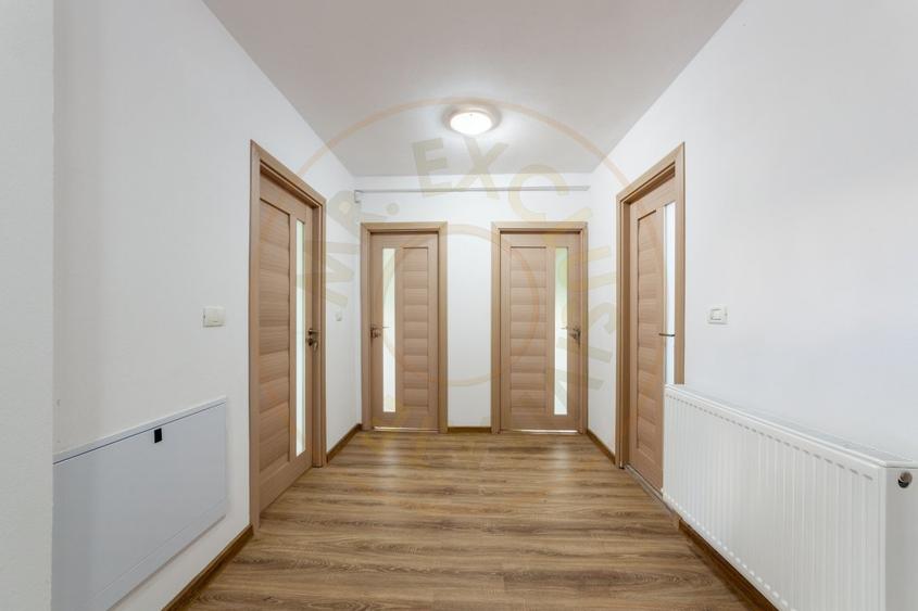 Casa Curtea de Arges - 0% Comision