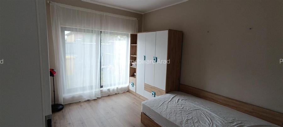 Casa parter cu 3 camere in Gai - 3