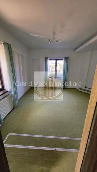 Imobil Multifuncțional de Închiriat – 230 MP | 6 Camere | Dumbrăvița - 5