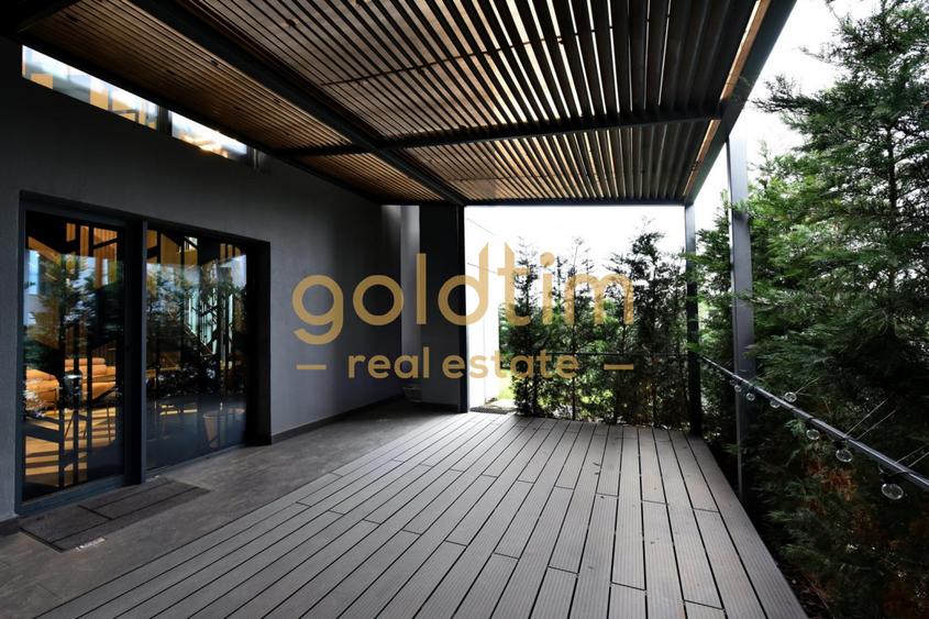 DUPLEX SUPERB/MOBILAT SI UTILAT/AVIATIEI/CLOUD 9/PROMENADA MALL