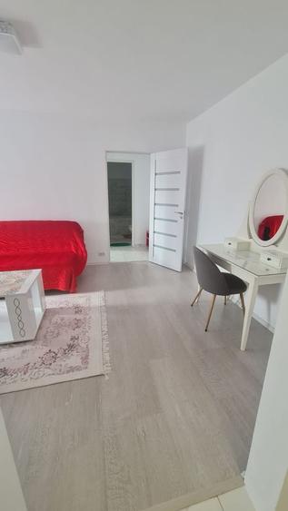 🔑 Vanzare apartament 2 camere, Titan – Chiar lângă Metrou 1 Decembrie 1918