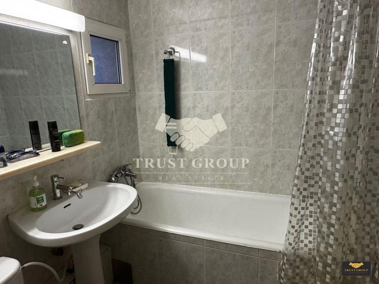 Apartament 3 camere Domenii | Imobil 1982