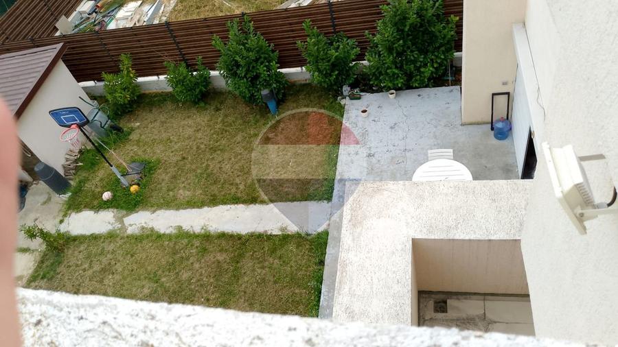 Paradisul Verde_Vila Premium_Vanzare