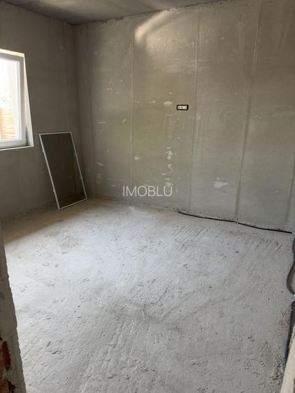 Casa individuala parter, 158mp utili, 662mp teren Giarmata - 17