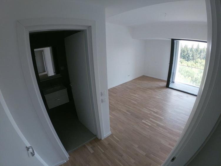 Apartament 2 camere 72mp Baneasa Benzinaria MOL Liceul Francez vezi VIDEO