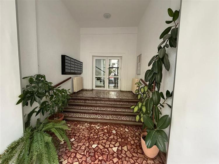 Inchirieri birouri in Sitraco Center - renovat nou