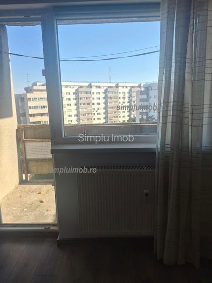 Decomandat 2 Camere, Lujerului, 2 Minute de metrou - 3