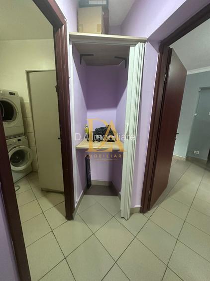 Spatiu comercial Bl Chisinau - 2