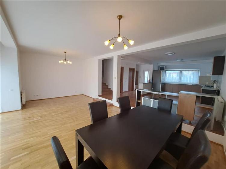 Casa Insiruita, P+E, 140 mp utili, situata in cartierul Buna Ziua!