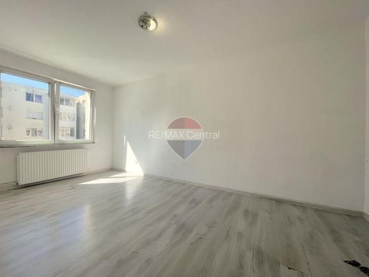 Comision 0%! Apartament de vânzare în zona Astra. - 4