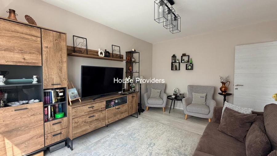 Apartament 2 Camere|Metrou Eroii Revolutiei Tineretului|Mobilat|Utilat