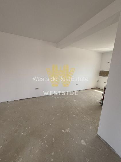 Duplex premium de vanzare, in Mosnita Veche - 14