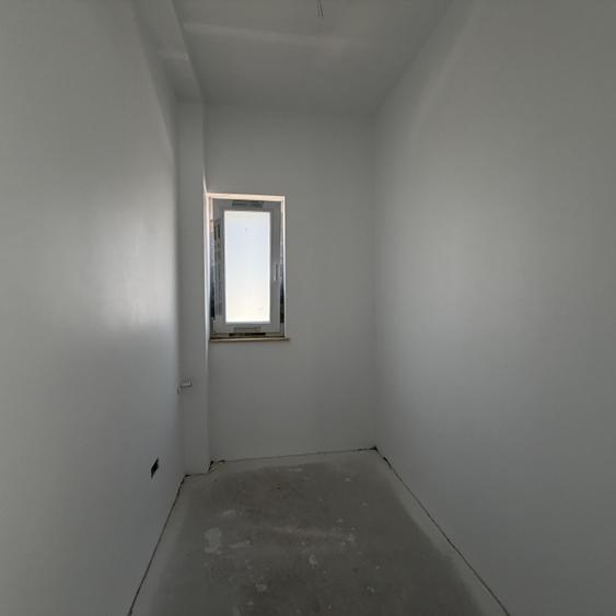 Vila Premium | P+1+Pod | Tunari | Scoala Engleza | STB 2 min