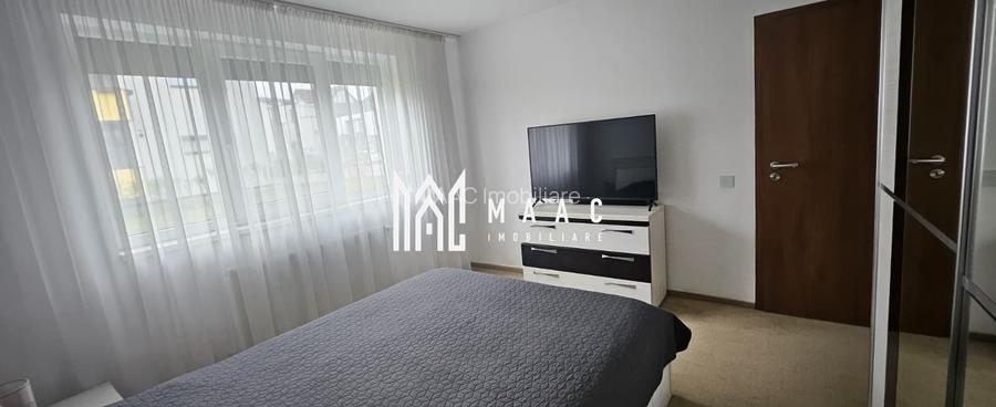 Apartament 3 Camere | 65 MPU | 2 Parcări | Șelimbăr - 18