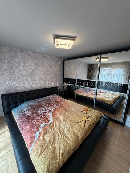 Proprietate cu caracter – Vilă individuală în Sector 4, Str. Lămâiței l - 11