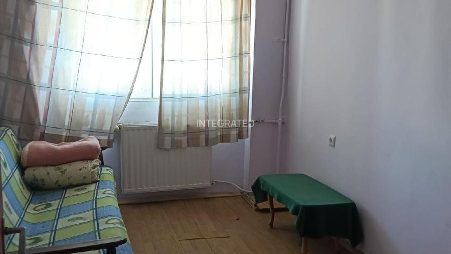 Apartament 3 camere 68mp, Etaj 10, Parcul Morarilor - Pantelimon - 6