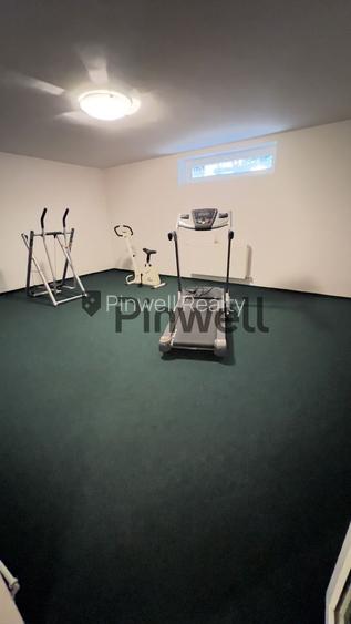 Vila premium Iancu Nicolae 380 mp, teren 640 mp, P+2E+M-Comision Zero - 26
