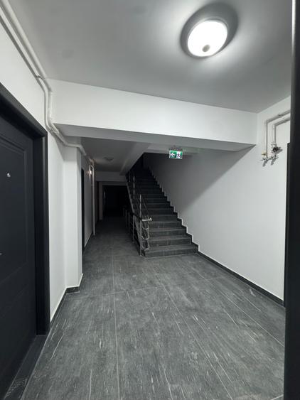 Urgent! Apartament 1camera, D , bloc finalizat